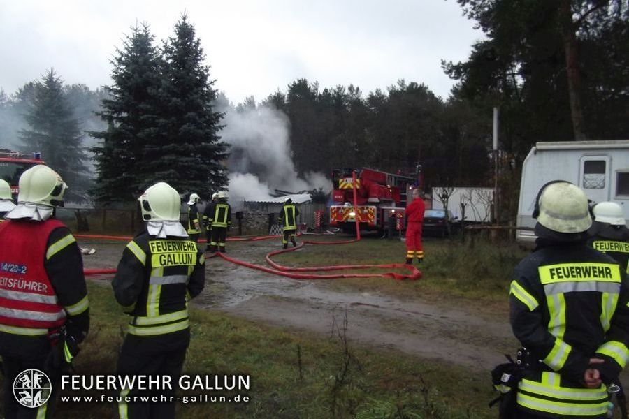 Einsatz 73-2015